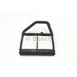 Bosch Honda Civic 1.7i VTEC Coupe 2001-2005 Hava Filtresi