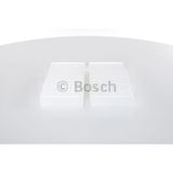 Bosch Honda Civic 1.7i Vtec Coupe Polen Filtresi