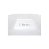 Bosch Honda Civic 1.8 Sedan 10.2008-2011 Polen Filtresi