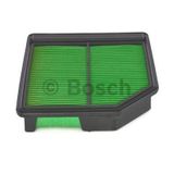 Bosch Honda Civic 1.8 Sedan 2008-2011 Hava Filtresi