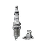 BOSCH HONDA CIVIC Buji 2003 - 2006 (0242236542)