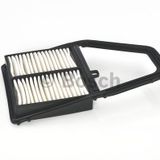 Bosch Honda Civic ES 1.6 2001-2006 Hava Filtresi