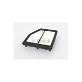 Bosch Honda Civic FB7 1.6 2012-2016 Hava Filtresi