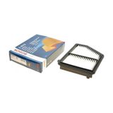 Bosch Honda Civic FC5 1.6 2017-2021 Hava Filtresi