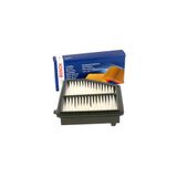 Bosch Honda Civic FC5 1.6 Benzinli Hava Filtresi 2017-2021 Bosch