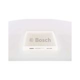 Bosch Honda Civic FC5 2017-2021 Polen Filtresi