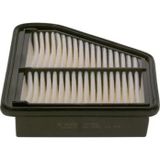 Bosch Honda Civic FD6 1.4 Benzinli Hava Filtresi 2009-2012 Bosch