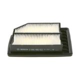 Bosch Honda Civic FD6 1.6 2007-2012 Benzinli Hava Filtresi
