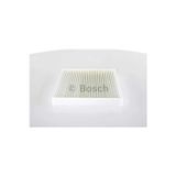 Bosch Honda Civic FD6 2007-2012 Polen Filtresi