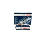 Bosch Honda Civic İridyum Ateşleme Bujisi