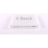 Bosch Honda Cr-v 1.6 I-dtec 4wd Polen Filtresi