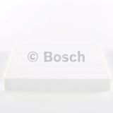 Bosch Honda Cr-v 1.6 I-dtec Polen Filtresi
