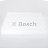 Bosch Honda Cr-v 2.0 I 4x4 Polen Filtresi
