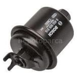 Bosch Honda CR-V 2.0i 16V 4WD 1995-1999 Benzin Filtresi