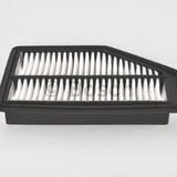 Bosch Honda CR-V 2.0i 4x4 2006-2012 Hava Filtresi