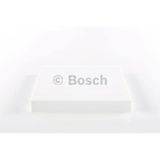 Bosch Honda Cr-v 2.2 I-dtec 4wd Polen Filtresi