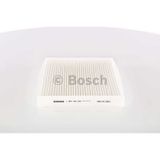 Bosch Honda Jazz 2015-2019 Polen Filtresi