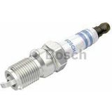 Bosch HR7KPP33 Mondeo Volvo S40 1.8 C30 1.8 2.0 Xtype Stype Mazda Buji