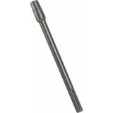 Bosch HS1927 9 In. Tamper Plaka Kürek Sds-Max Çekiç Çelik - Renkli