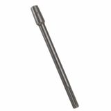 Bosch HS1927 9 In. Tamper Plaka Kürek SDS-max Çekiç Çelik