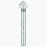 Bosch HSS 10.4 mm Havşa Metal Matkap Ucu