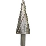 Bosch HSS 13 Kademeli 6-30 mm Matkap Ucu