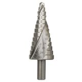 Bosch Hss 13 Kademeli 6x30 mm Matkap Ucu