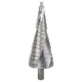 Bosch Hss 16 Kademeli Matkap Ucu M10-m40 | 6 - 40,5mm 2608587427