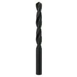 BOSCH HSS 4-12 mm 5 Kademeli Matkap Ucu