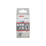BOSCH HSS-Altın 6-39 mm 12 Kademeli Matkap Ucu