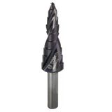 Bosch Hss-Altin 9 Kademeli Matkap Ucu 4-12Mm - 2608588065