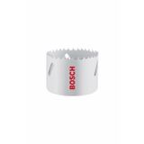 Bosch Hss Bi-metal 14 mm Delik Açma Testeresi