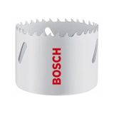 Bosch Hss Bi-metal 16 mm Delik Açma Testeresi