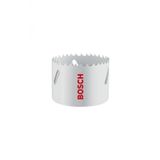 Bosch Hss Bi-metal 20 mm Panç Delik Açma Testeresi