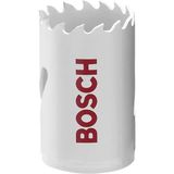 Bosch HSS Bi-Metal 21 mm Panç