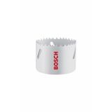 Bosch Hss Bi-metal 44 mm Delik Açma Testeresi