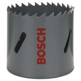 Bosch Hss Bi-Metal Delik Açma Testeresi 43 Mm 2.608.580.482