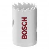 Bosch HSS Bi-Metal Panç 14 mm 2608580463 Testere