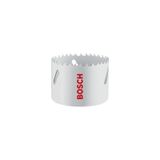 Bosch HSS Bi-Metal Panç 140 mm 2608580514 Testere