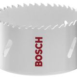 Bosch HSS Bi-Metal Panç 152 mm 2608580515 Testere