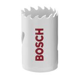 Bosch HSS Bi-Metal Panç 20 mm 2608580467 Testere