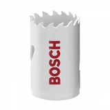 Bosch HSS Bi-Metal Panç 21 mm 2608580468 Testere
