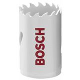 Bosch HSS Bi-Metal Panç 25 mm 2608580470 Testere