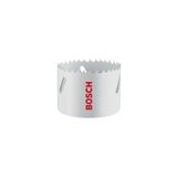 Bosch HSS Bi-Metal Panç 27 mm 2608580472 Testere