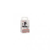 Bosch Hss Bi-Metal Panç 30 Mm 2608580474 Testere