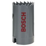 Bosch HSS Bi-Metal Panç 32 mm 2608580475 Testere
