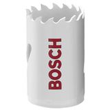 Bosch HSS Bi-Metal Panç 33 mm 2608580476 Testere