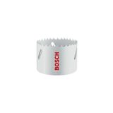 Bosch HSS Bimetal 22 mm Panç