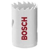 Bosch HSS Bimetal 30 mm Panç