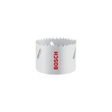 Bosch HSS Bimetal 51 mm Panç